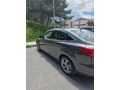 Sahibinden Ford Focus 1.6 Ti-VCT Style 2017 Model