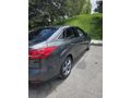 Sahibinden Ford Focus 1.6 Ti-VCT Style 2017 Model