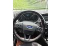 Sahibinden Ford Focus 1.6 Ti-VCT Style 2017 Model