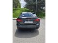 Sahibinden Ford Focus 1.6 Ti-VCT Style 2017 Model
