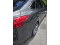 Sahibinden Ford Focus 1.6 Ti-VCT Style 2017 Model