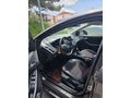 Sahibinden Ford Focus 1.6 Ti-VCT Style 2017 Model