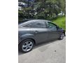 Sahibinden Ford Focus 1.6 Ti-VCT Style 2017 Model