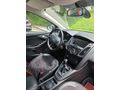 Sahibinden Ford Focus 1.6 Ti-VCT Style 2017 Model