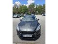 Sahibinden Ford Focus 1.6 Ti-VCT Style 2017 Model
