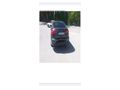 Sahibinden Ford Focus 1.6 Ti-VCT Style 2017 Model