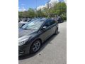 Sahibinden Ford Focus 1.6 Ti-VCT Style 2017 Model