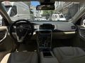 Galeriden Volvo S60 1.6 D Advance 2013 Model İstanbul