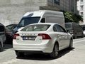 Galeriden Volvo S60 1.6 D Advance 2013 Model İstanbul