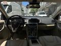 Galeriden Volvo S60 1.6 D Advance 2013 Model İstanbul