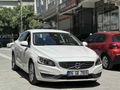 Galeriden Volvo S60 1.6 D Advance 2013 Model İstanbul
