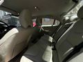 Galeriden Volvo S60 1.6 D Advance 2013 Model İstanbul