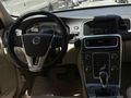Galeriden Volvo S60 1.6 D Advance 2013 Model İstanbul