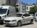 Galeriden Volvo S60 1.6 D Advance 2013 Model İstanbul