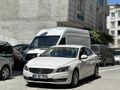 Galeriden Volvo S60 1.6 D Advance 2013 Model İstanbul