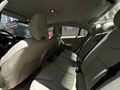 Galeriden Volvo S60 1.6 D Advance 2013 Model İstanbul