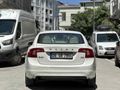 Galeriden Volvo S60 1.6 D Advance 2013 Model İstanbul