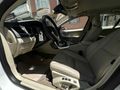 Galeriden Volvo S60 1.6 D Advance 2013 Model İstanbul