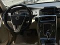 Galeriden Volvo S60 1.6 D Advance 2013 Model İstanbul