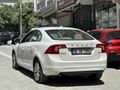 Galeriden Volvo S60 1.6 D Advance 2013 Model İstanbul