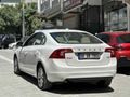 Galeriden Volvo S60 1.6 D Advance 2013 Model İstanbul