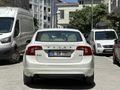 Galeriden Volvo S60 1.6 D Advance 2013 Model İstanbul