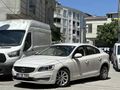 Galeriden Volvo S60 1.6 D Advance 2013 Model İstanbul