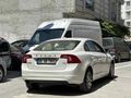 Galeriden Volvo S60 1.6 D Advance 2013 Model İstanbul