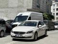 Galeriden Volvo S60 1.6 D Advance 2013 Model İstanbul