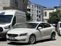 Galeriden Volvo S60 1.6 D Advance 2013 Model İstanbul