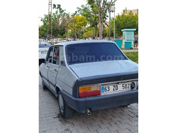 Toros 98 Model  )
