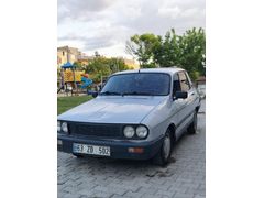 Toros 98 Model  )