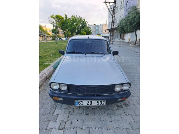 Toros 98 Model  )