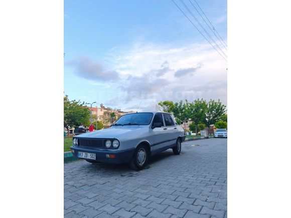 Toros 98 Model  )