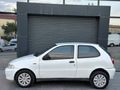 ORJİNAL 200 binde KLİMA AKTİF KOLTUK LU