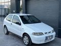 ORJİNAL 200 binde KLİMA AKTİF KOLTUK LU