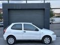 ORJİNAL 200 binde KLİMA AKTİF KOLTUK LU