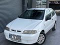 ORJİNAL 200 binde KLİMA AKTİF KOLTUK LU