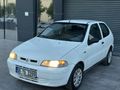 ORJİNAL 200 binde KLİMA AKTİF KOLTUK LU
