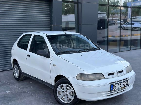 ORJİNAL 200 binde KLİMA AKTİF KOLTUK LU