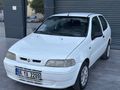 ORJİNAL 200 binde KLİMA AKTİF KOLTUK LU