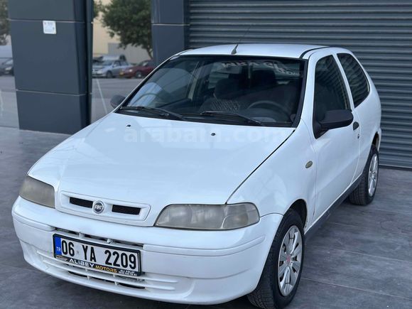 ORJİNAL 200 binde KLİMA AKTİF KOLTUK LU