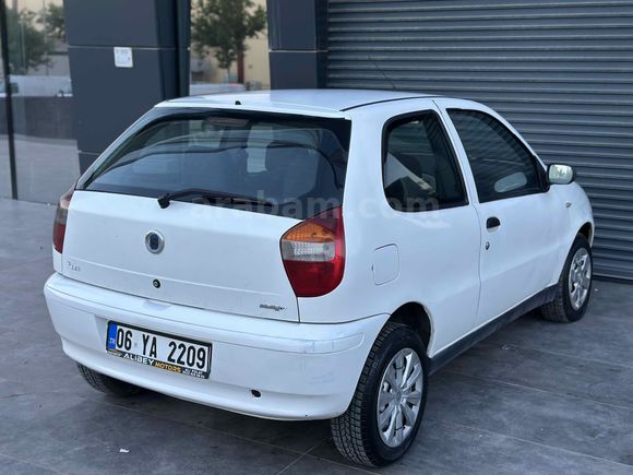 ORJİNAL 200 binde KLİMA AKTİF KOLTUK LU