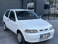 ORJİNAL 200 binde KLİMA AKTİF KOLTUK LU