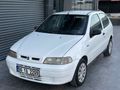 ORJİNAL 200 binde KLİMA AKTİF KOLTUK LU