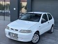 ORJİNAL 200 binde KLİMA AKTİF KOLTUK LU