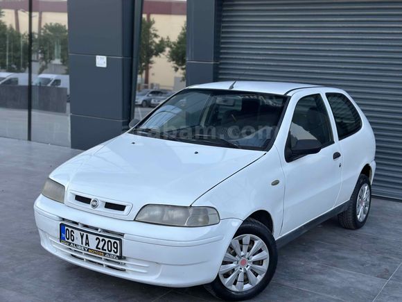 ORJİNAL 200 binde KLİMA AKTİF KOLTUK LU