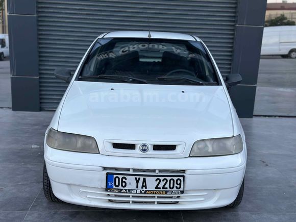 ORJİNAL 200 binde KLİMA AKTİF KOLTUK LU