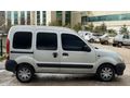 2004 MODEL DÜŞÜK KM ÇİFT SÜRGÜ TEK BAGAJ BAKIMLI KANGOO