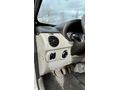 2004 MODEL DÜŞÜK KM ÇİFT SÜRGÜ TEK BAGAJ BAKIMLI KANGOO